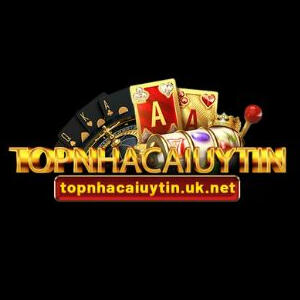 Top Nhà Cái Uy Tín Uknet Top Nhà Cái Uy Tín Uknet